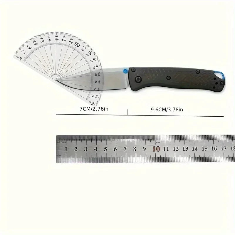 High Quality Folding Knife