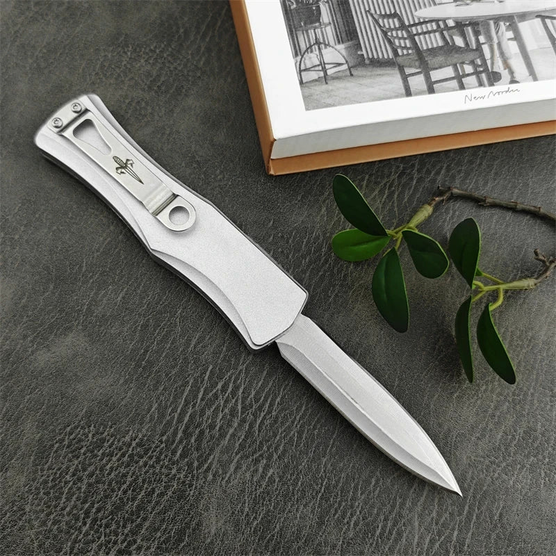 Pocket Knife