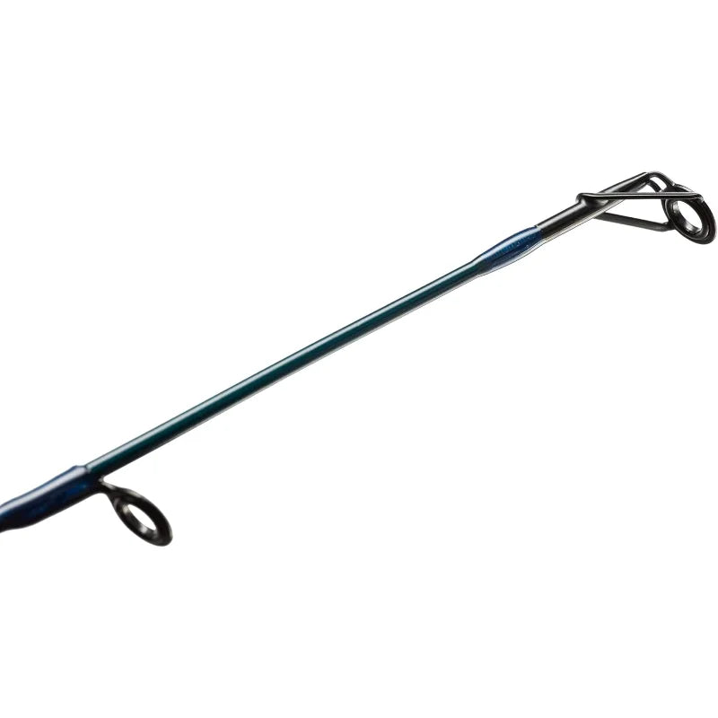 St. Croix Rods