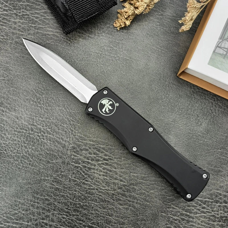 Pocket Knife