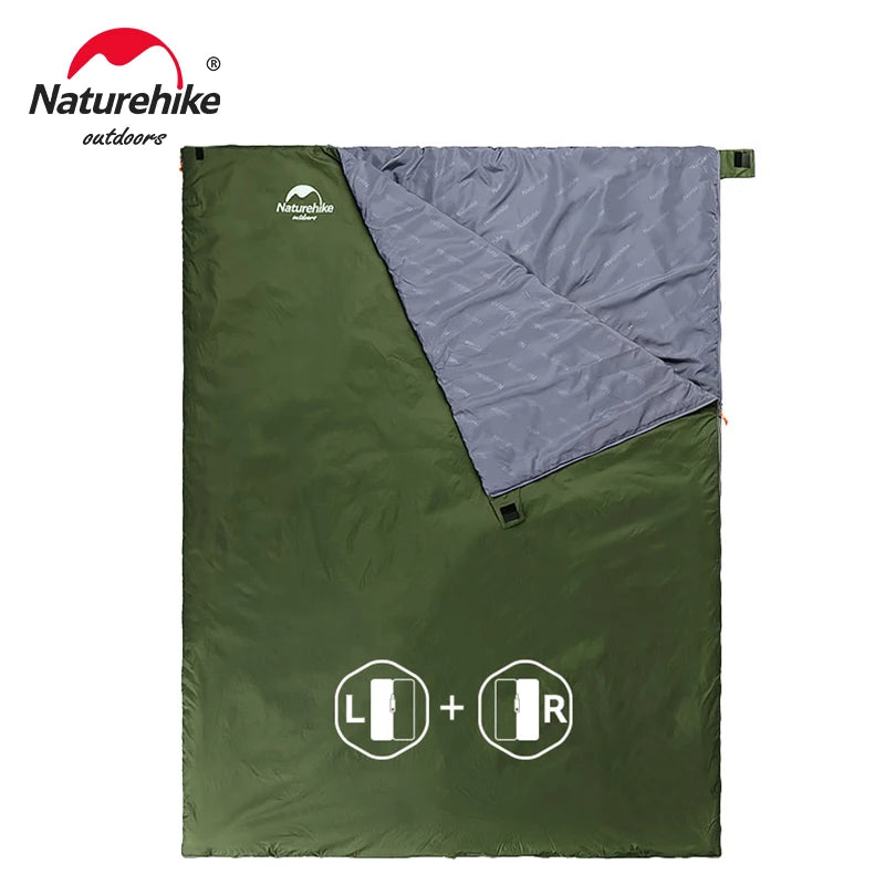 Sleeping Bag