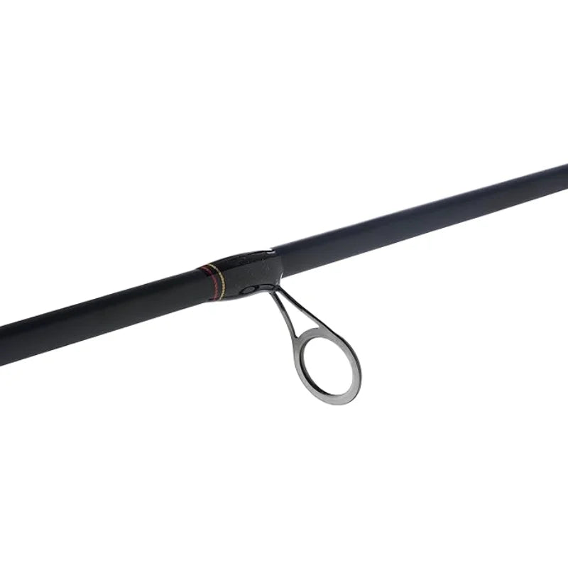Ugly Stik Combo