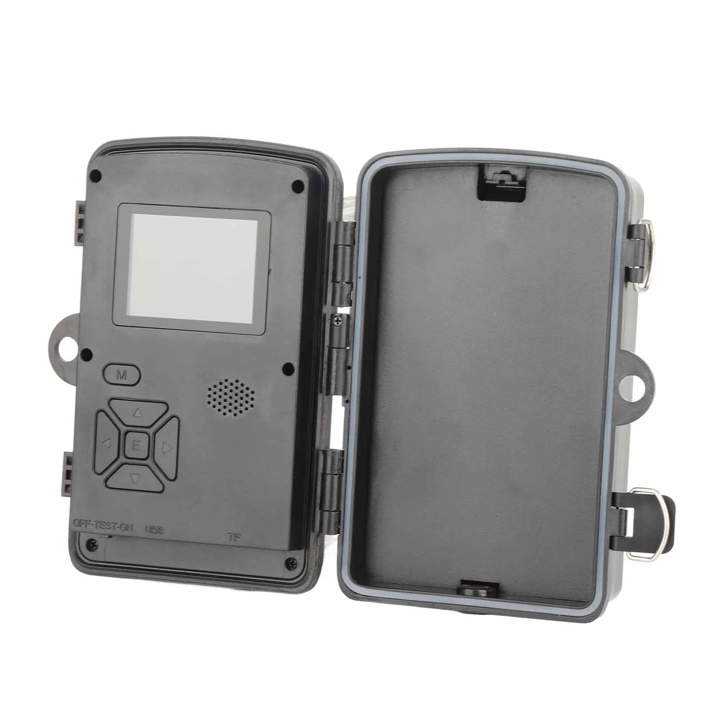 Infrared Night Vision Camera