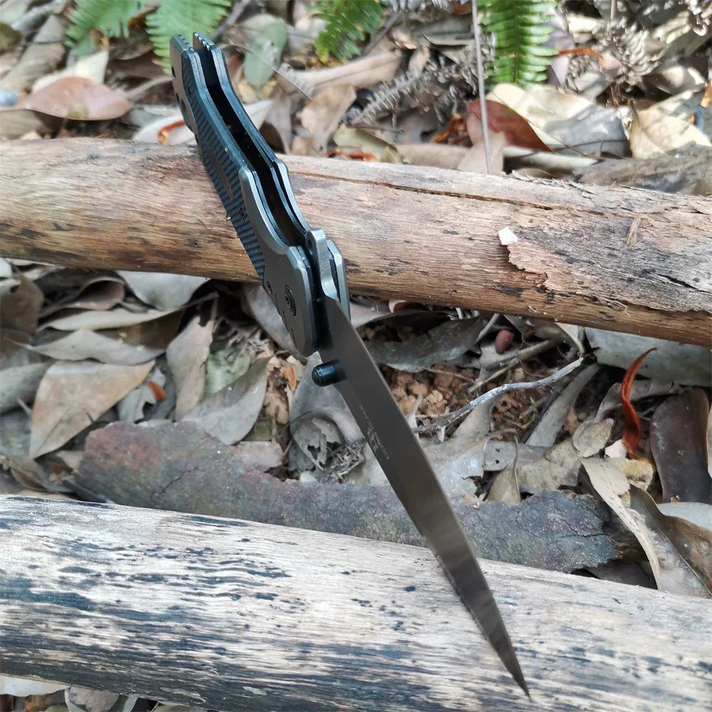 Military Knives