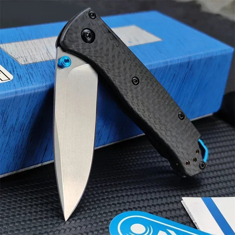 High Quality Folding Knife