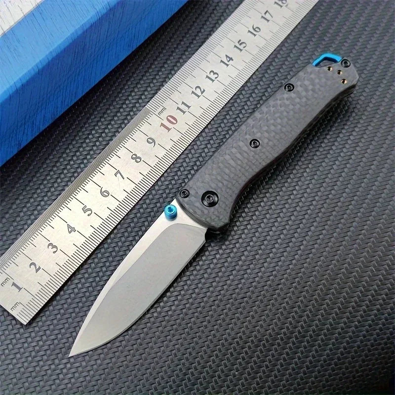 High Quality Folding Knife