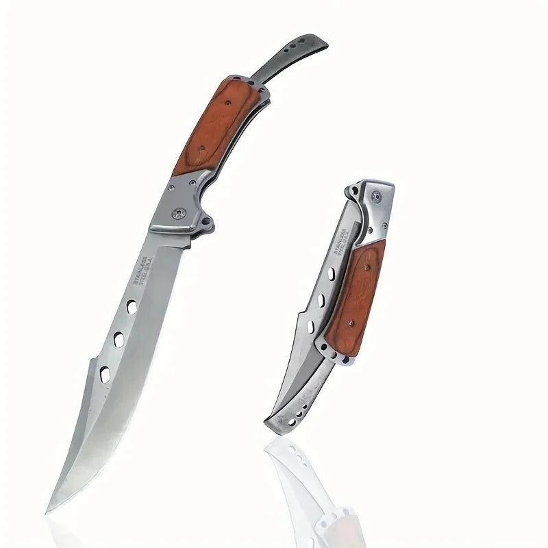 pocket knife