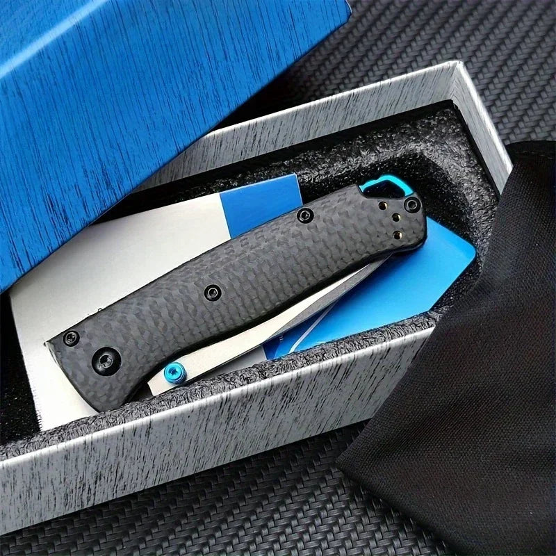 High Quality Folding Knife