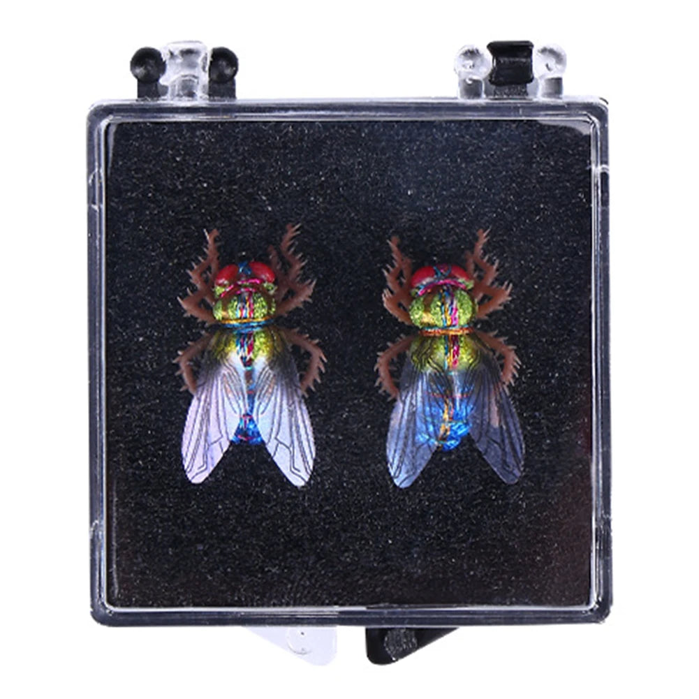 Fly Fishing Bait