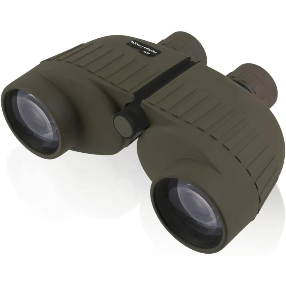 Military-Marine Binoculars