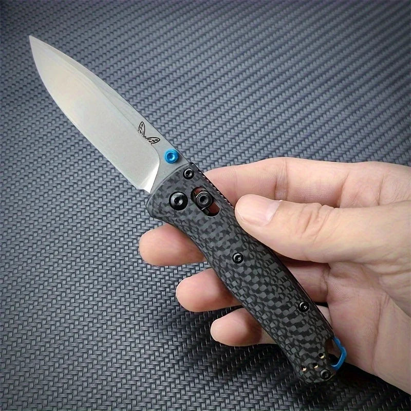 High Quality Folding Knife
