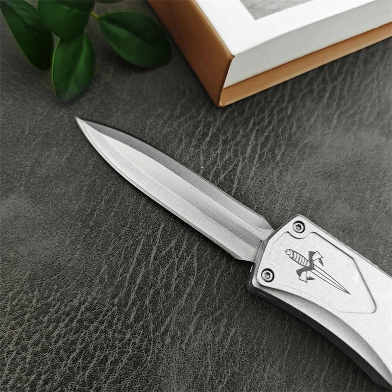Pocket Knife