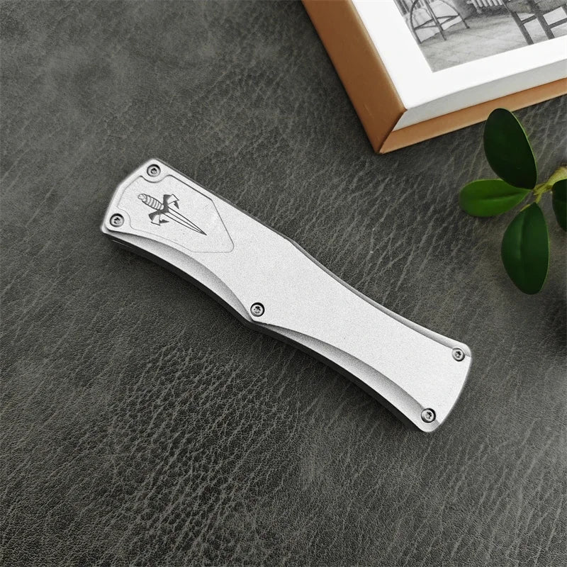 Pocket Knife
