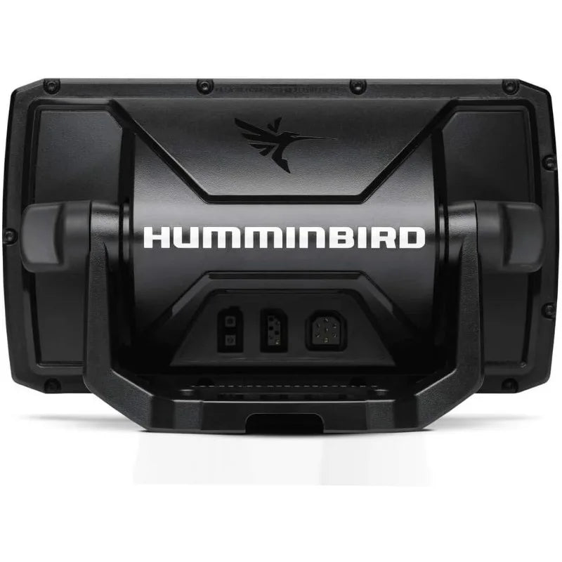 Humminbird Fish Finder