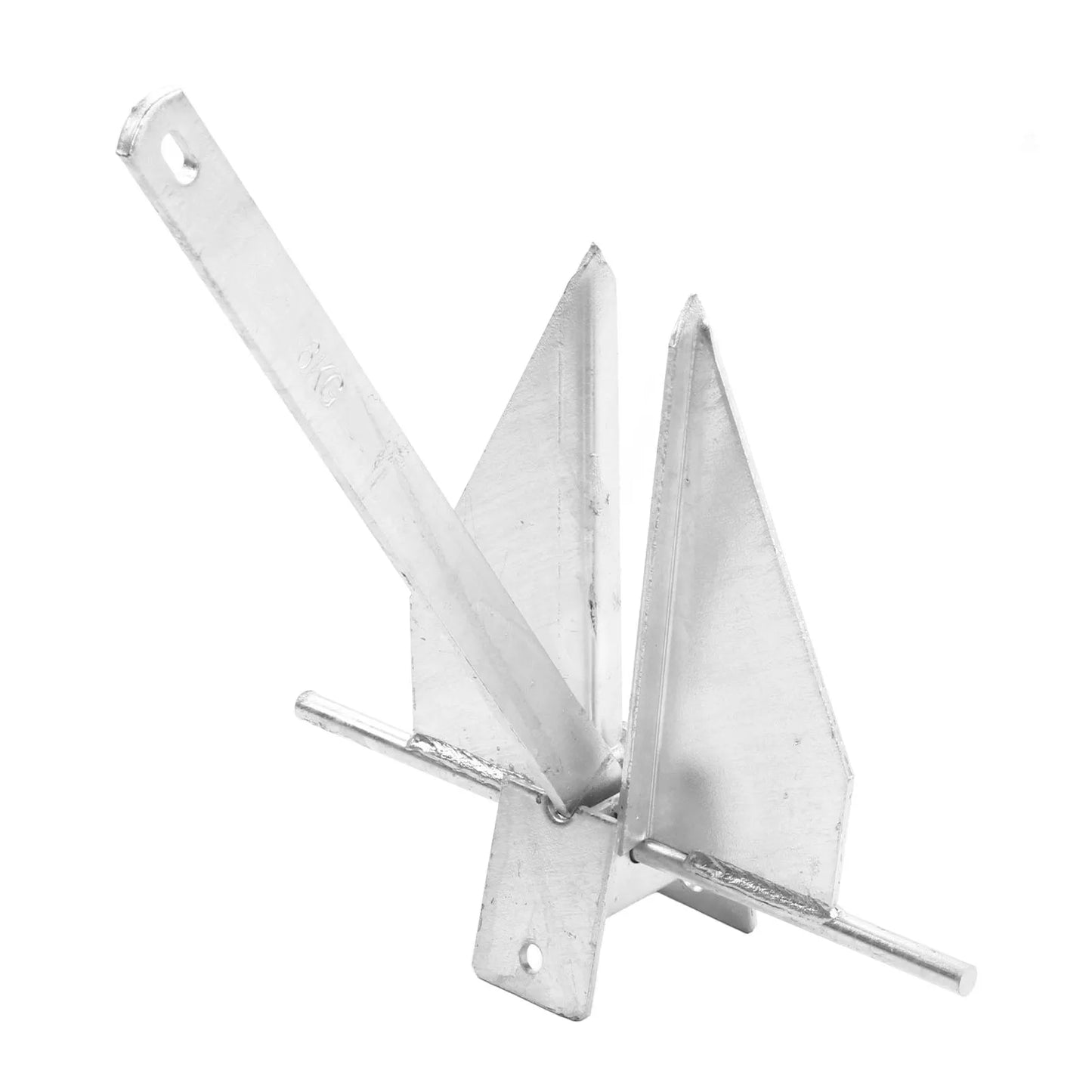 13lb Anchor