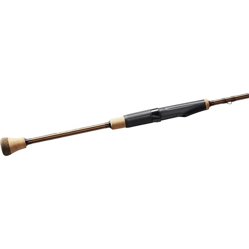 St. Croix Rods