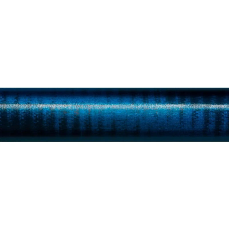 St. Croix Rods