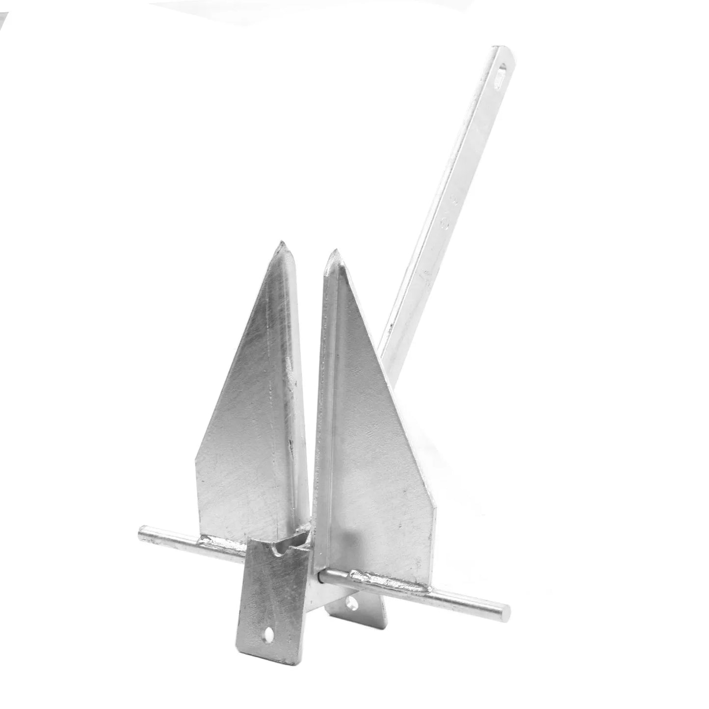 13lb Anchor