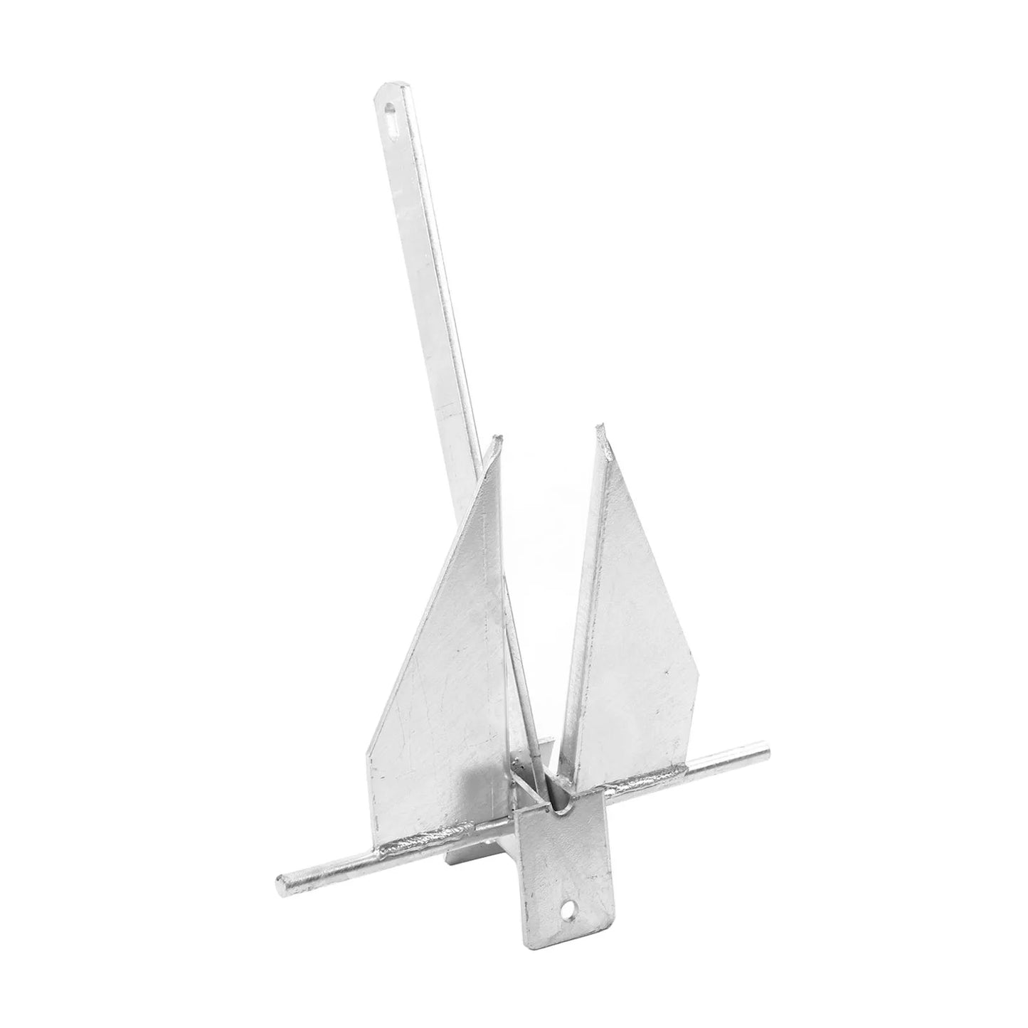 13lb Anchor