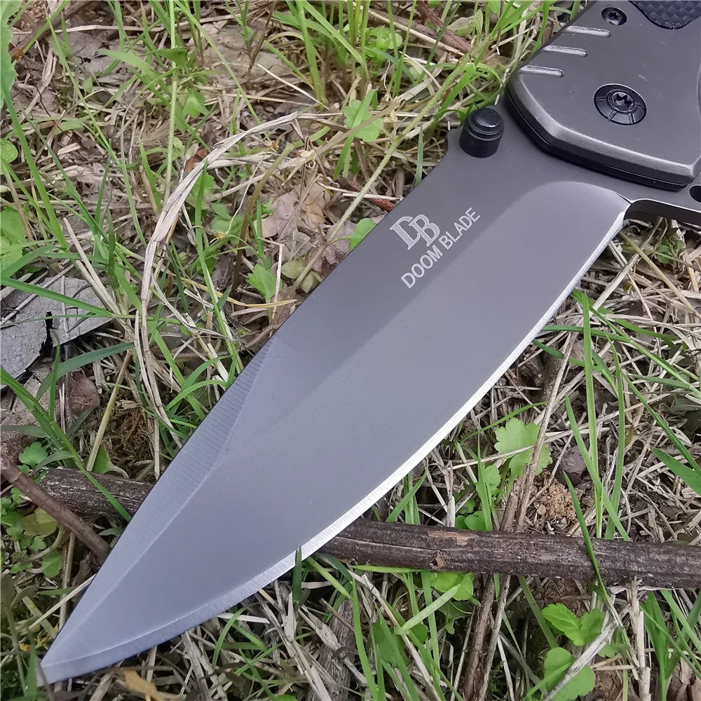 Military Knives