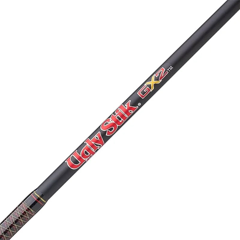 Ugly Stik Combo
