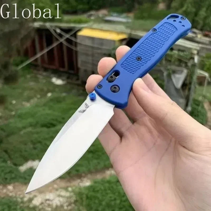 Knife
