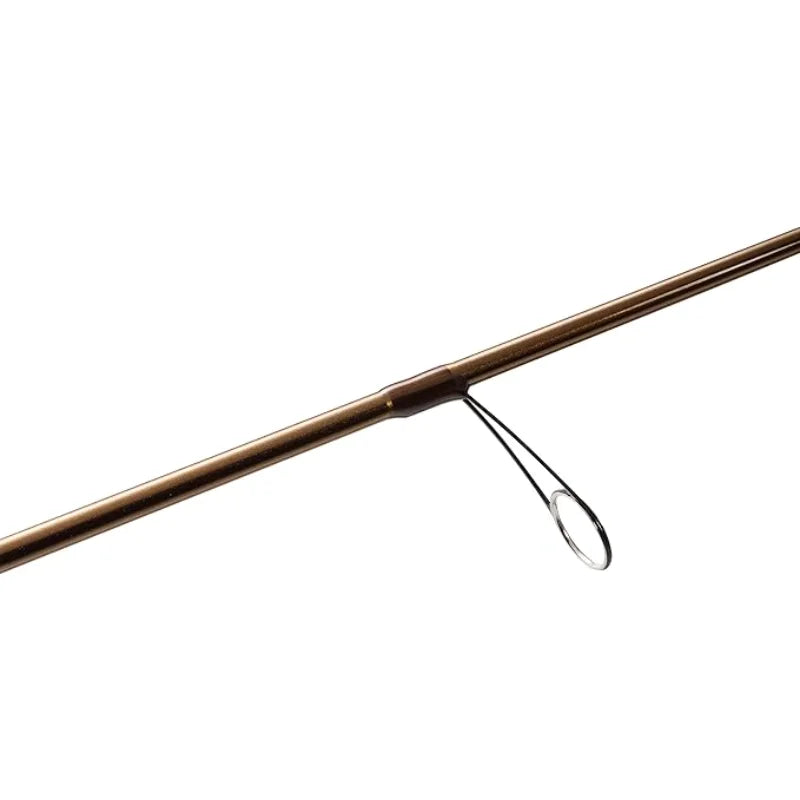 St. Croix Rods