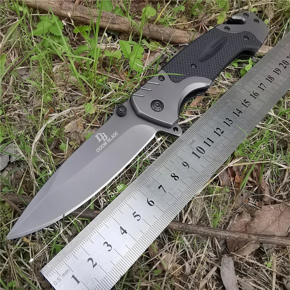 Military Knives