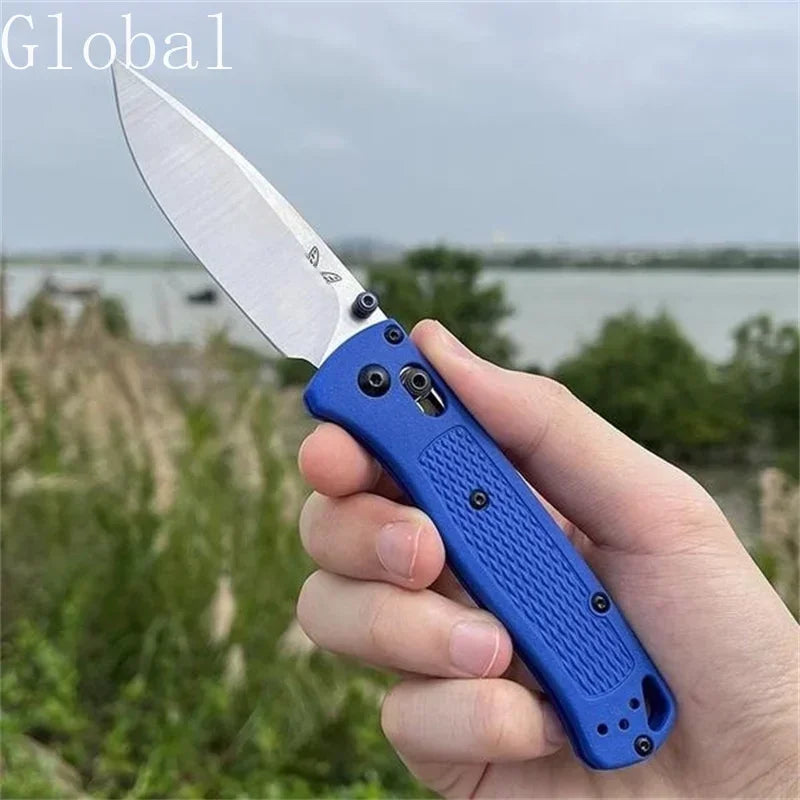 Knife