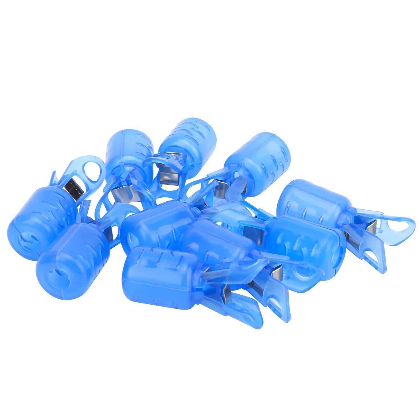 Fishing Hook Cover