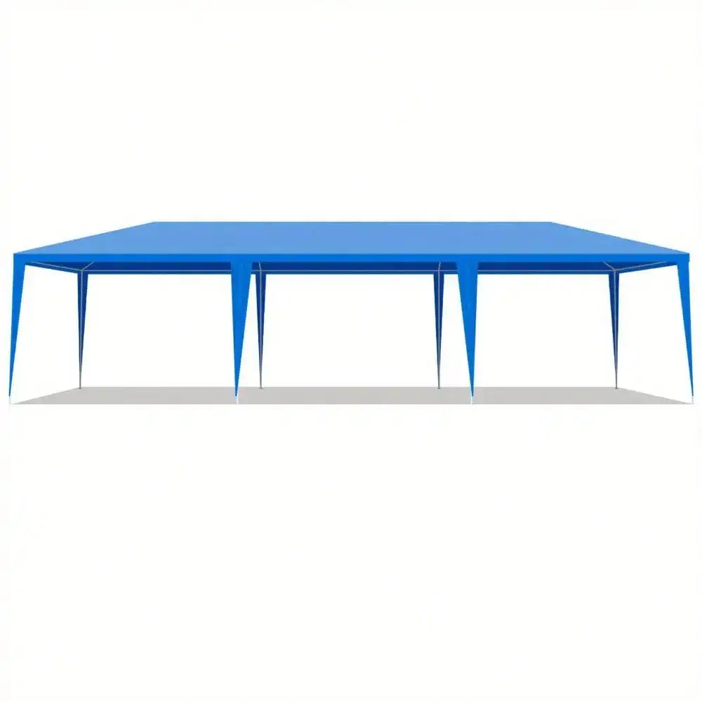 10x30' Canopy
