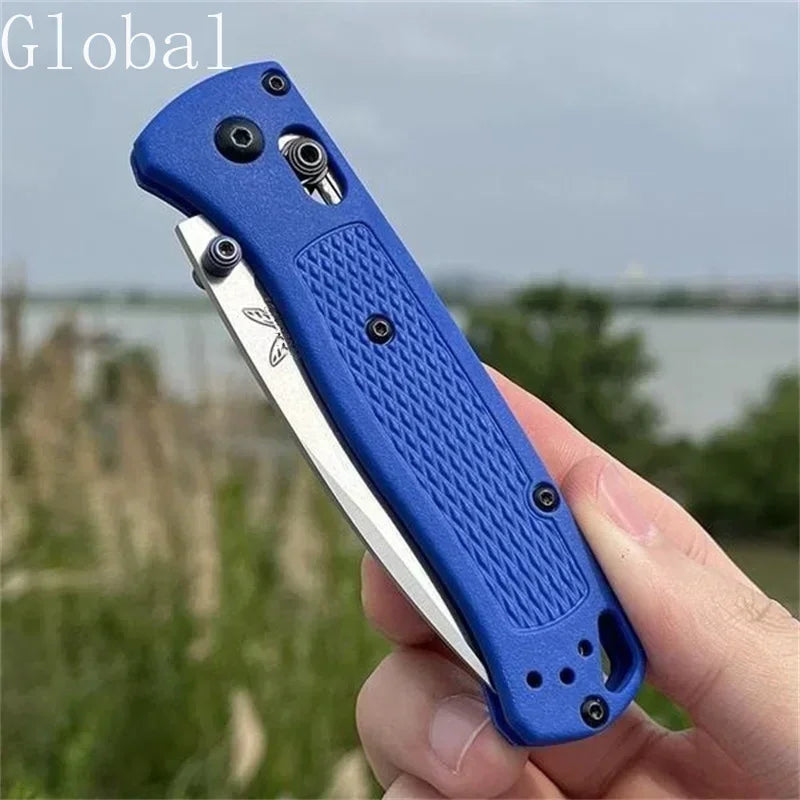 Knife