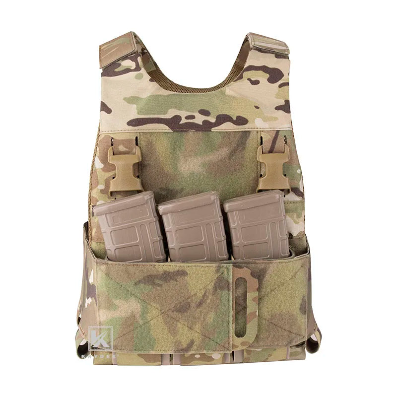5.56 Magazine Pouch