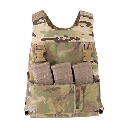 5.56 Magazine Pouch
