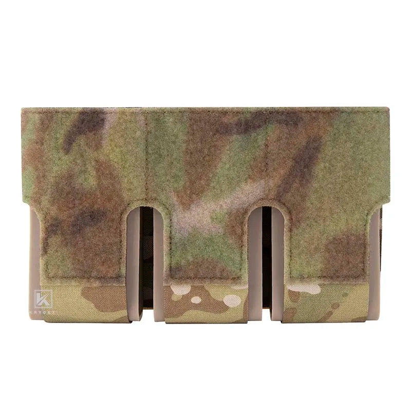 5.56 Magazine Pouch