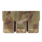 5.56 Magazine Pouch