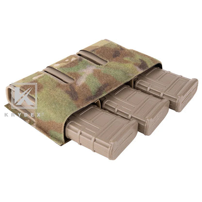 5.56 Magazine Pouch