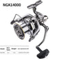 fishing reel wholesale