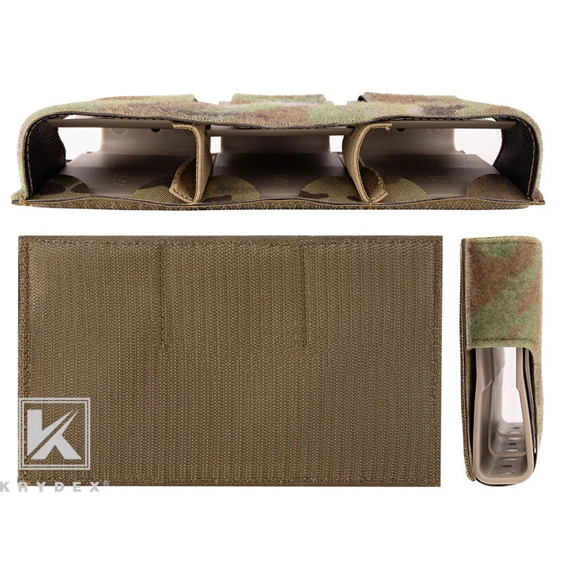 5.56 Magazine Pouch