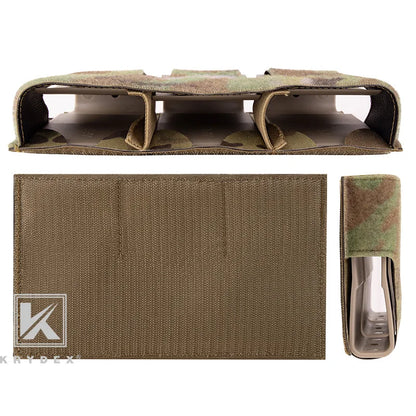 5.56 Magazine Pouch