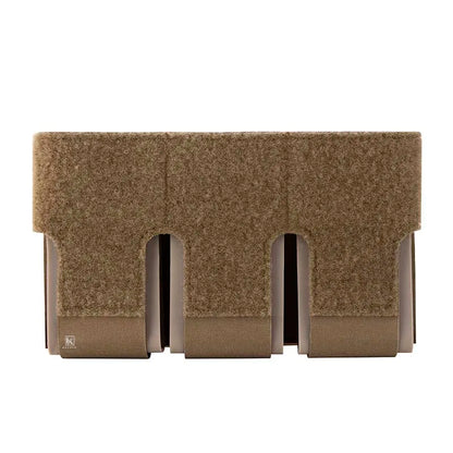 5.56 Magazine Pouch