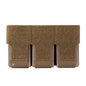 5.56 Magazine Pouch