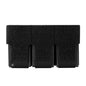 5.56 Magazine Pouch