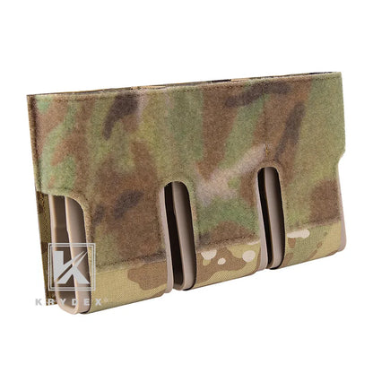 5.56 Magazine Pouch