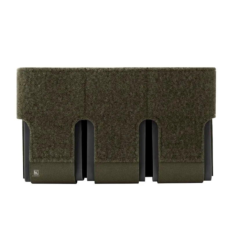 5.56 Magazine Pouch