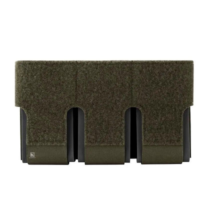 5.56 Magazine Pouch