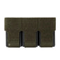 5.56 Magazine Pouch
