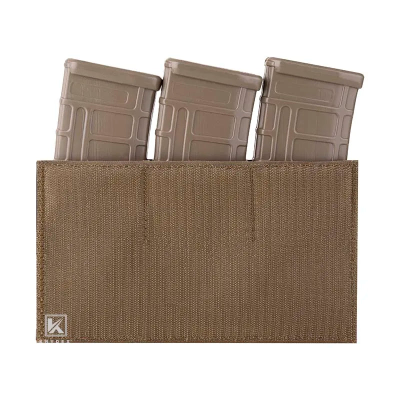 5.56 Magazine Pouch