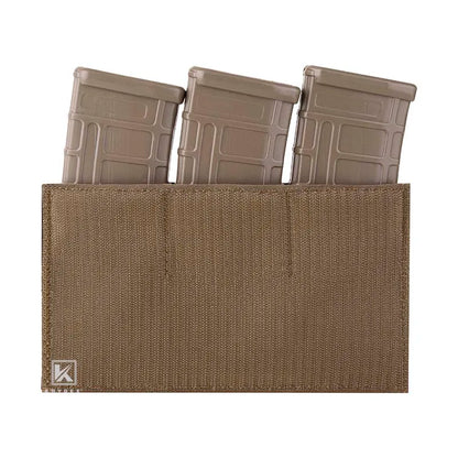 5.56 Magazine Pouch