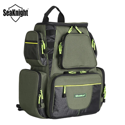 fishing backpack